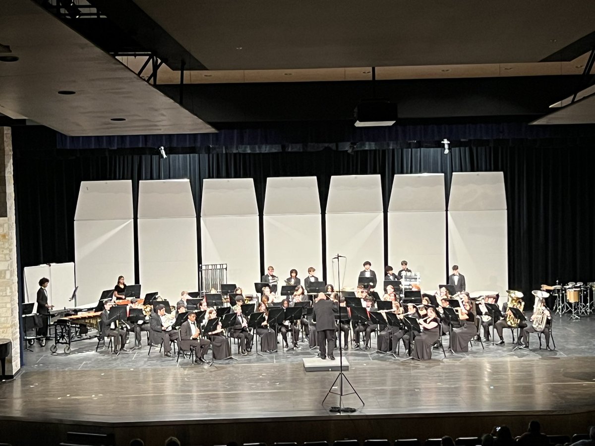 SCUC ISD Fine Arts tweet media