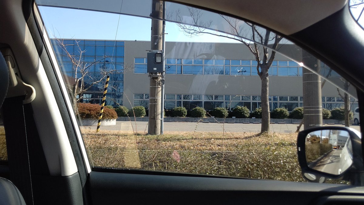 本日、6年務めた会社を退職しました🙏

6年間クソお世話になりました m(__)m