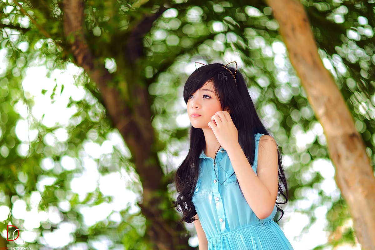 The best view comes after the hardest climb.

#girl