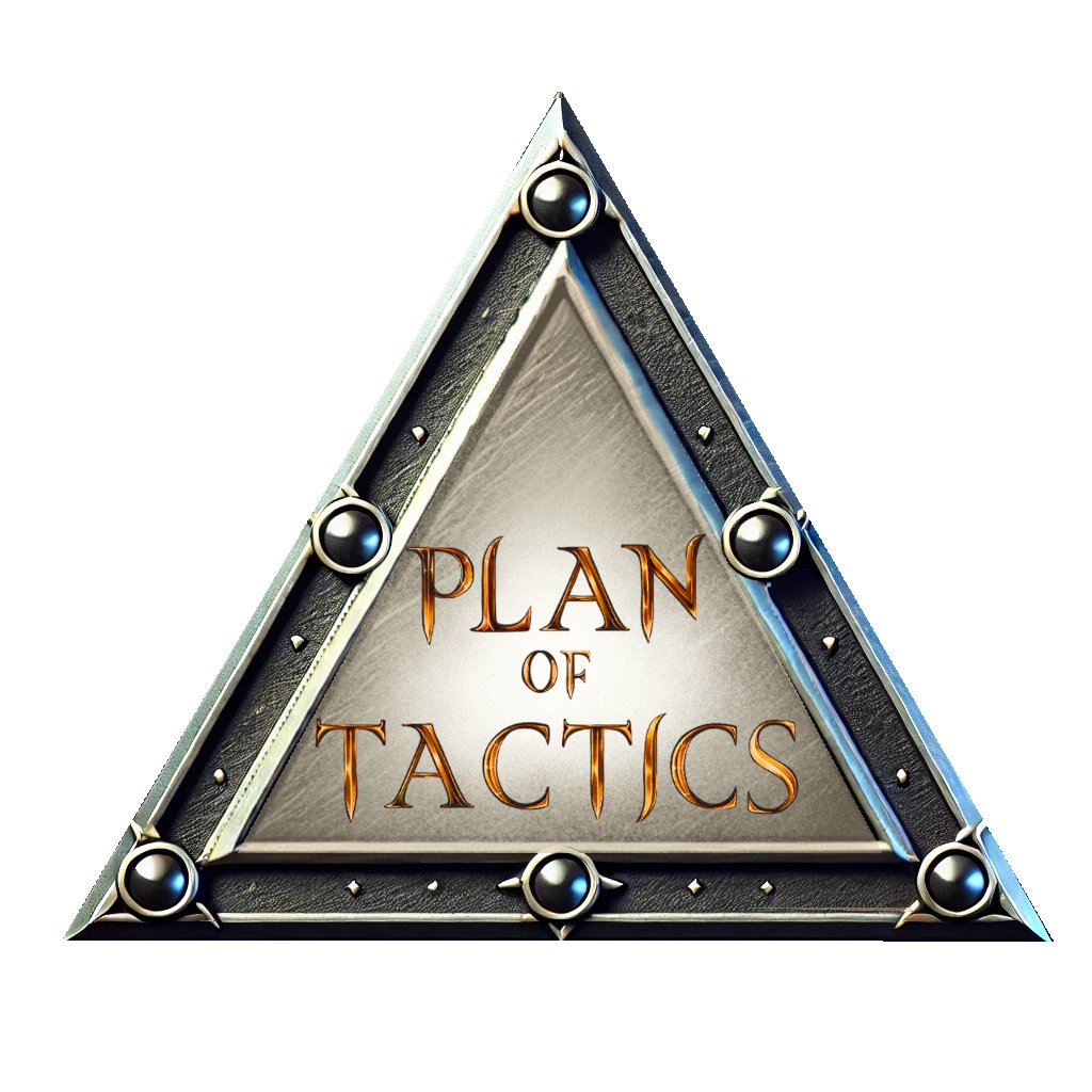 AnimationElevat's tweet photo. Plan of Tactics drops soon! @AnimationElevated’s MMORPG-RTS hybrid! Explore Pesty Sands & Eerie Fields, lead Empire’s Farmers or Returned’s Ghouls! 3 classes/9 subclass! Animation Elevated #PlanOfTactics #MMORPG https://t.co/y5uvxYpxch