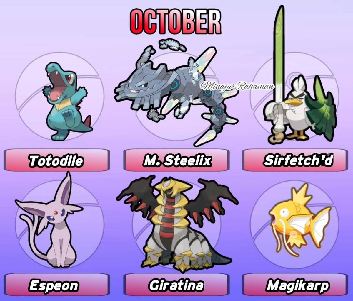 October Team!!!🔥🔥🔥🔥🔥🔥🔥🔥🔥🔥🔥🔥🔥🔥🔥🔥🔥🔥🔥🔥🔥🔥🔥🔥🔥🔥🔥🔥🔥🔥🔥🔥🔥🔥🔥🔥🔥🔥🔥🔥🔥🔥🔥🔥🔥🔥🔥🔥🔥🔥🔥🔥🔥🔥🔥🔥🔥🔥🔥🔥🔥🔥🔥🔥🔥🔥🔥🔥🔥🔥🔥🔥🔥🔥🔥🔥🔥🔥🔥🔥🔥🔥🔥🔥🔥🔥🔥🔥🔥🔥🔥🔥🔥🔥🔥🔥🔥🔥🔥🔥🔥🔥🔥🔥🔥🔥🔥🔥🔥🔥🔥🔥🔥🔥