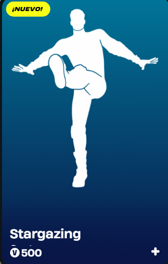 is travis in the fortnite item shop? tweet media