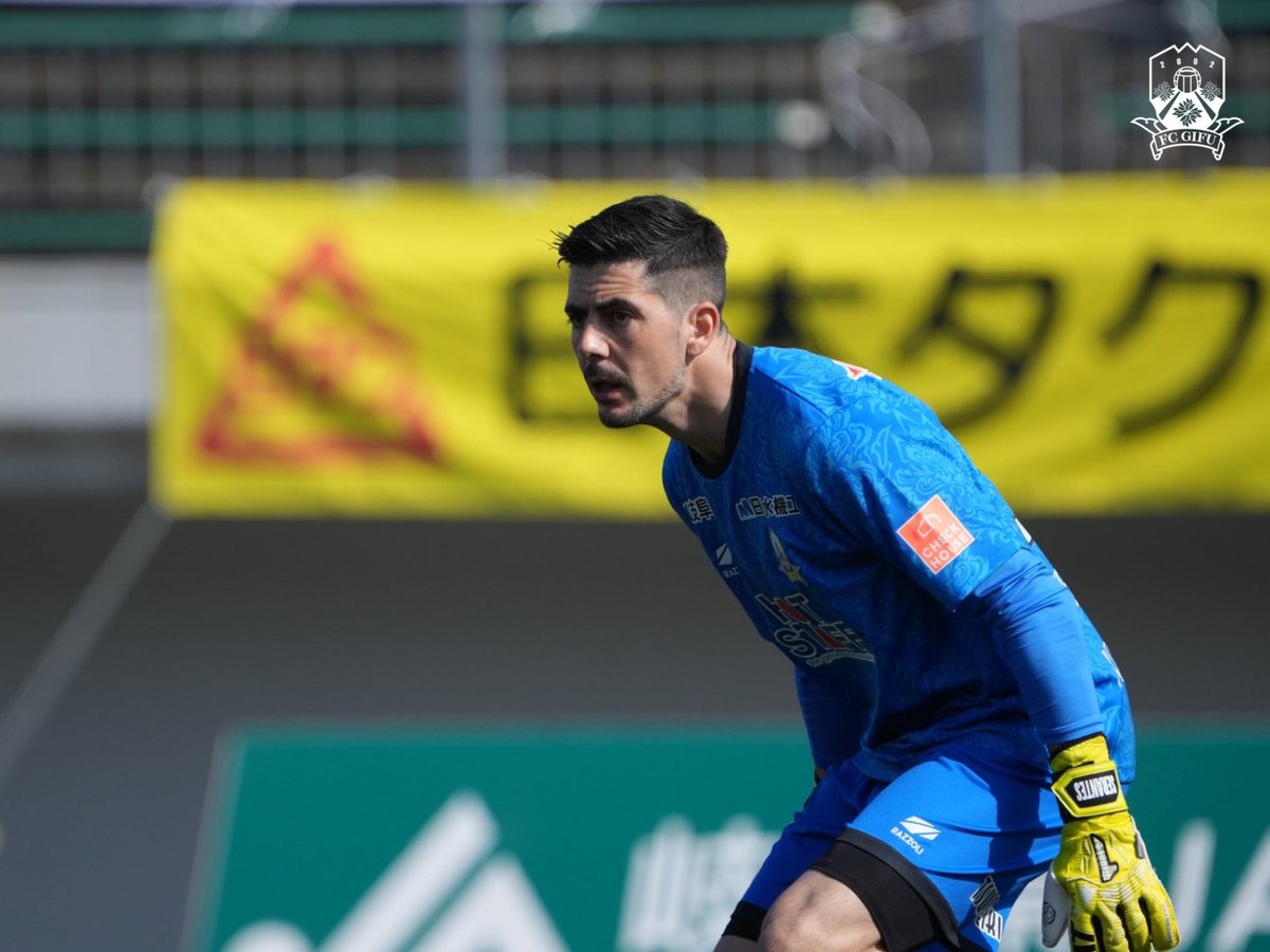 ／
#セランテス 選手に第一子誕生👶
おめでとうー🕊️💚
＼

💬コメント
「第一子が誕生し、とても嬉しいです。
母子ともに無事に出産を終えることができ、安心しています。
そしてチームの協力があり、家族に会うことができ、支えてくださる皆さんに感謝しています。