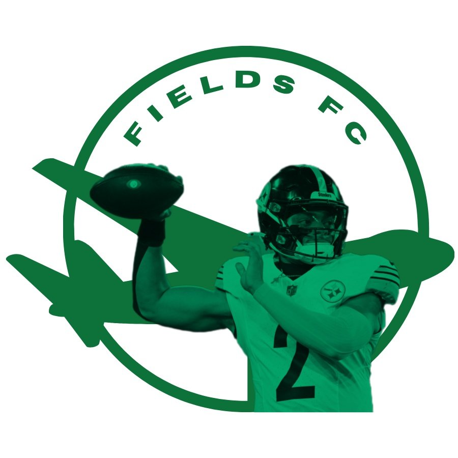 femsdd's tweet photo. FIIINNNAALLY!!!
WE DID IT FIELDS FC
WE GOT HIM #FieldsFC https://t.co/2NXewIEL2e