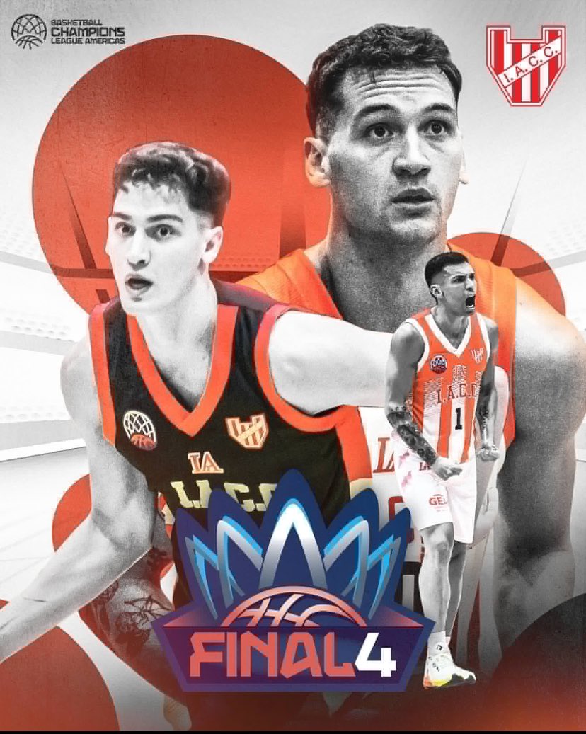 LucasVictorian8's tweet image. Otro sueño, otro objetivo.
Me acuerdo @JMCAVAGLIATTO cuando me dijiste lo que tenías pensado, al ficharme.
Siempre cumplís presi. 
Me alegro mucho por vos en especial que le pones el cuerpo y alma al club para que todo funcione y terminas siempre consiguiendo los objetivos.