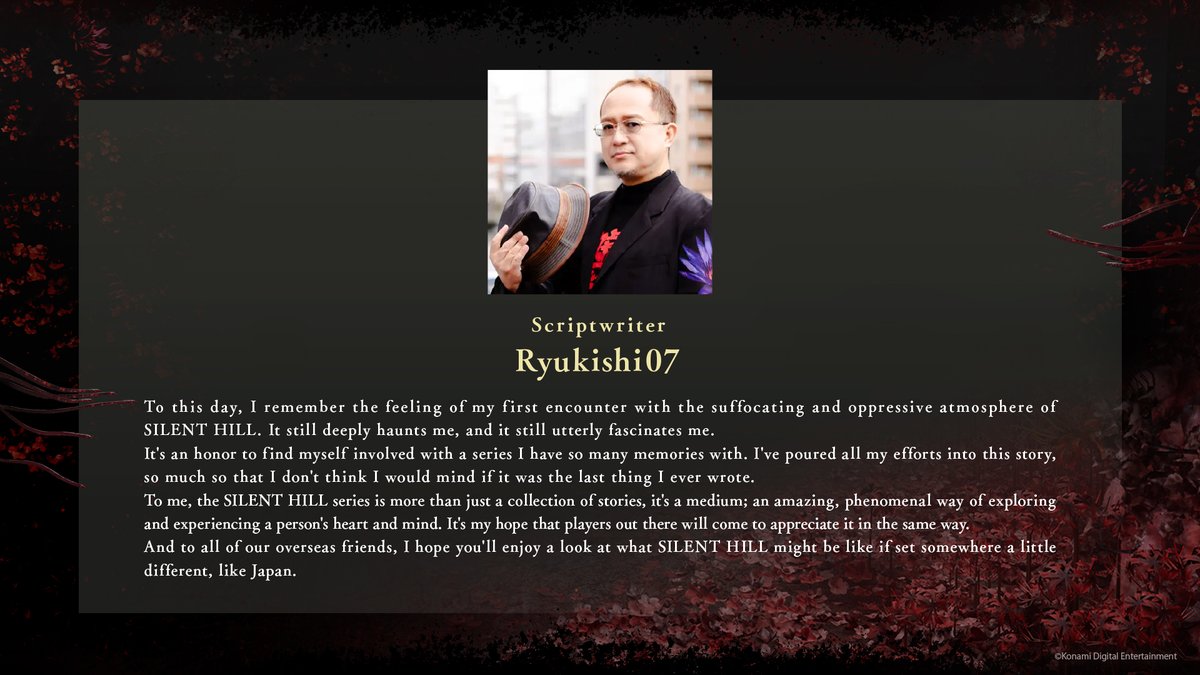 Ranページ♡⃜ Ranze (Ranze4510@) / X