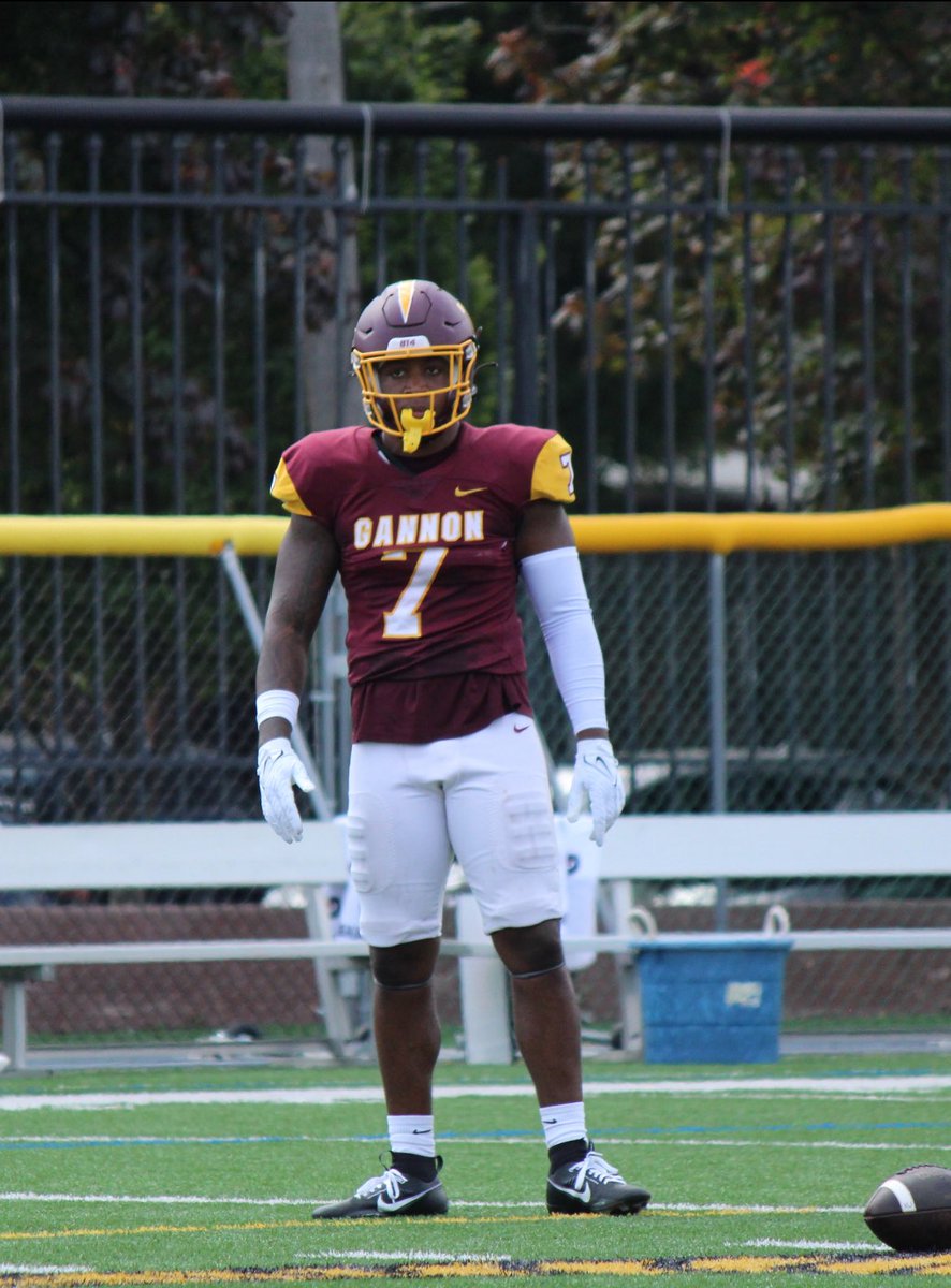 Coach Ski Axel (@ski_axel) on Twitter photo Charles Calhoun 6’2 250 (Gannon U) Grad Transfer. THIS DAWG IS A PASS RUSH STUD + RUN GAME STOP BALLER! FIRST TEAM ALL PSAC👀❗️+ HE IS RELENTLESS AND HAS THAT (IT) FACTOR! Grad Transfer EDGE COME GRAB HIM A S A P !!!!! <a href="/Calhoun3Charles/">Charles Calhoun</a> Charles Calhoun 6’2 250 (Gannon U) Grad Transfer. THIS DAWG IS A PASS RUSH STUD + RUN GAME STOP BALLER! FIRST TEAM ALL PSAC👀❗️+ HE IS RELENTLESS AND HAS THAT (IT) FACTOR! Grad Transfer EDGE COME GRAB HIM A S A P !!!!! <a href="/Calhoun3Charles/">Charles Calhoun</a>