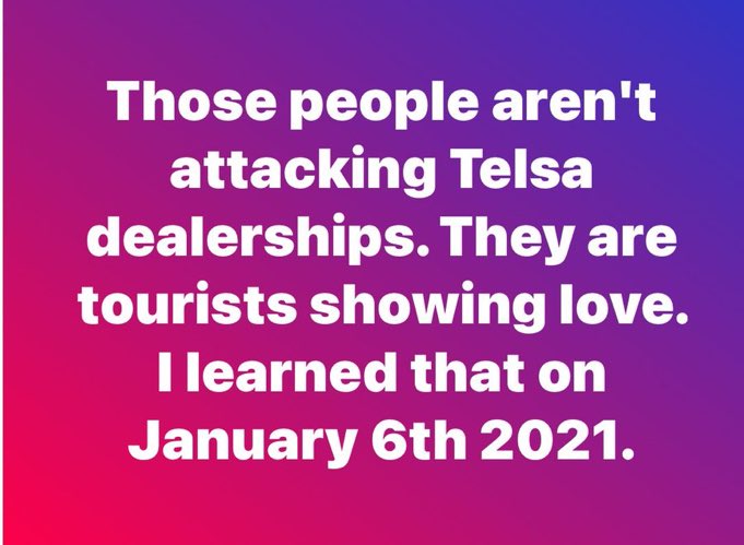 Susan Park 👹🤘 tweet media