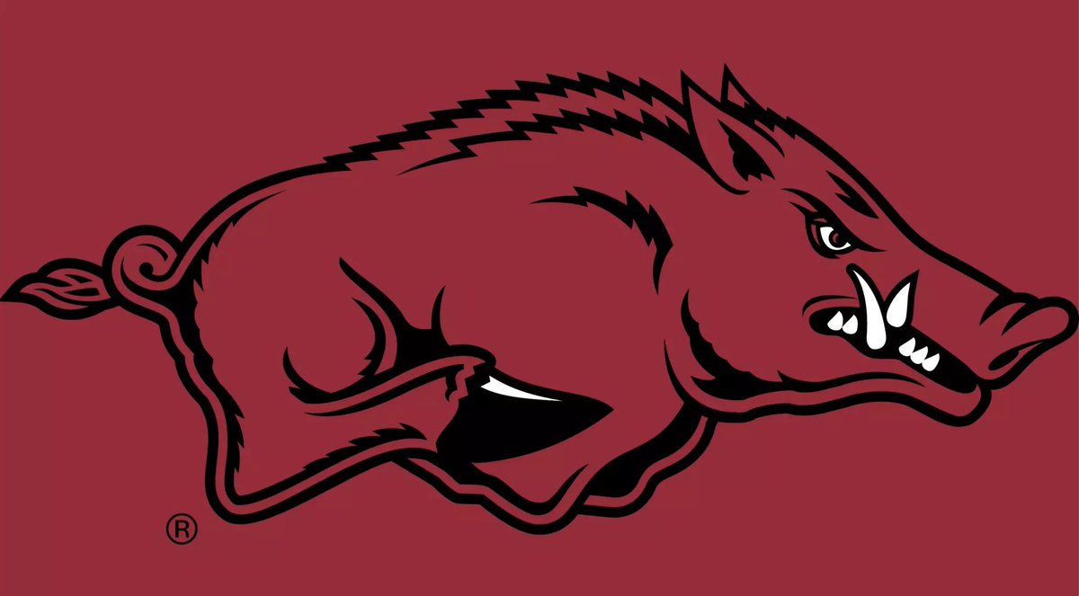 ezra sanelivi (@theezrasanelivi) on Twitter photo Beyond blessed and grateful to announce I have received an offer from the University of Arkansas!! <a href="/muraco_lhs/">Rich Muraco</a> Beyond blessed and grateful to announce I have received an offer from the University of Arkansas!! <a href="/muraco_lhs/">Rich Muraco</a>