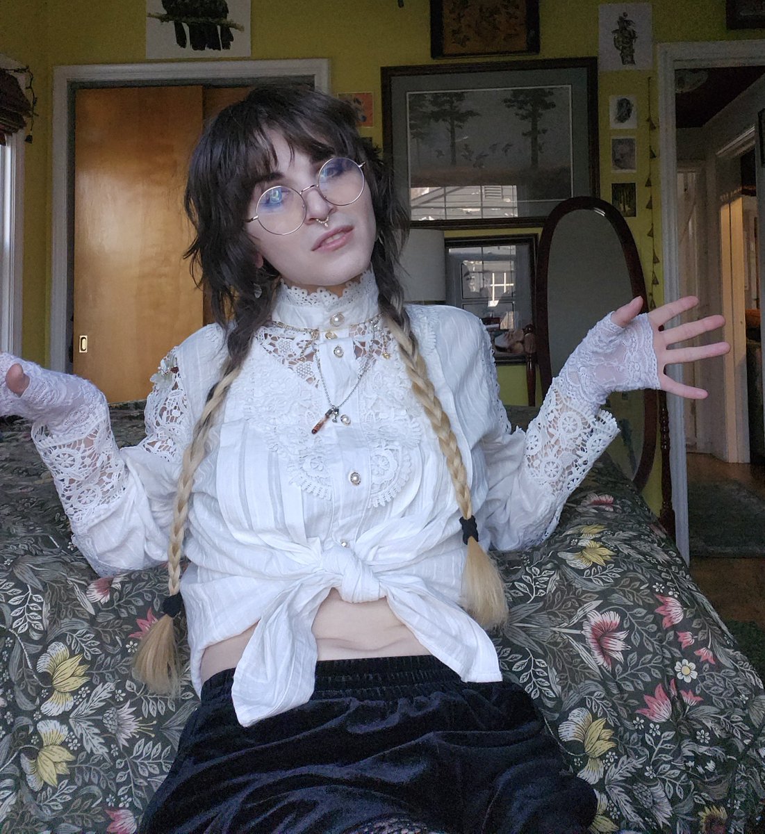 1000znd Lumins tweet media