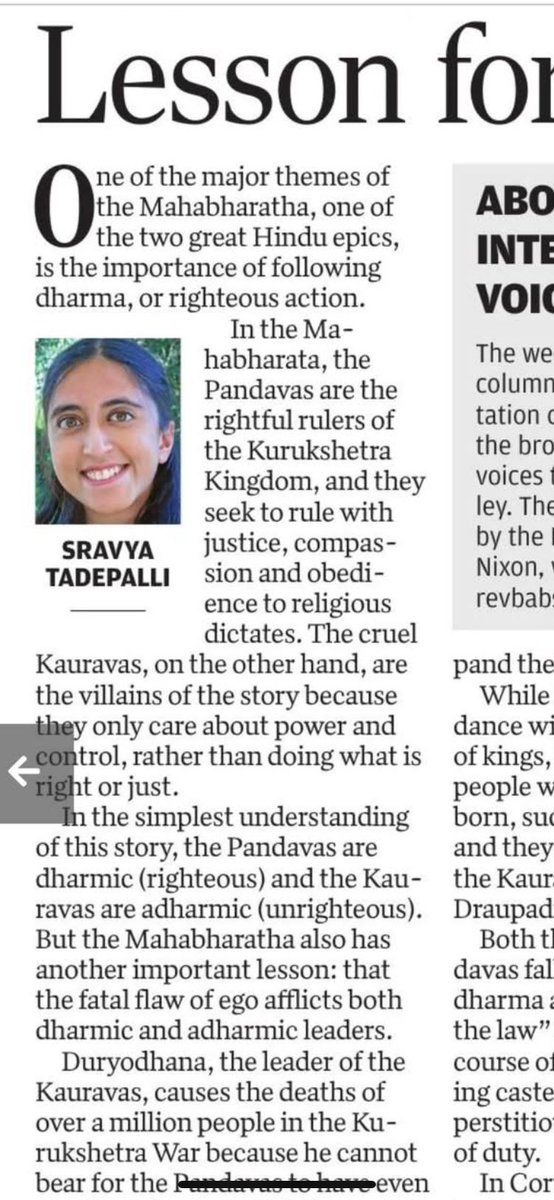 bodies_matterXX's tweet image. not sure what's going n here. by sure which religions are i fighting either. new to me. way too many religions waring against each other in cities across america. #idontGetIt #banMisogyny
freedom f religion doesn't mean woman haters can force others to condone sex based violence