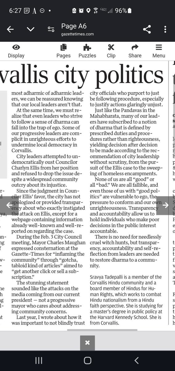 bodies_matterXX's tweet image. not sure what's going n here. by sure which religions are i fighting either. new to me. way too many religions waring against each other in cities across america. #idontGetIt #banMisogyny
freedom f religion doesn't mean woman haters can force others to condone sex based violence