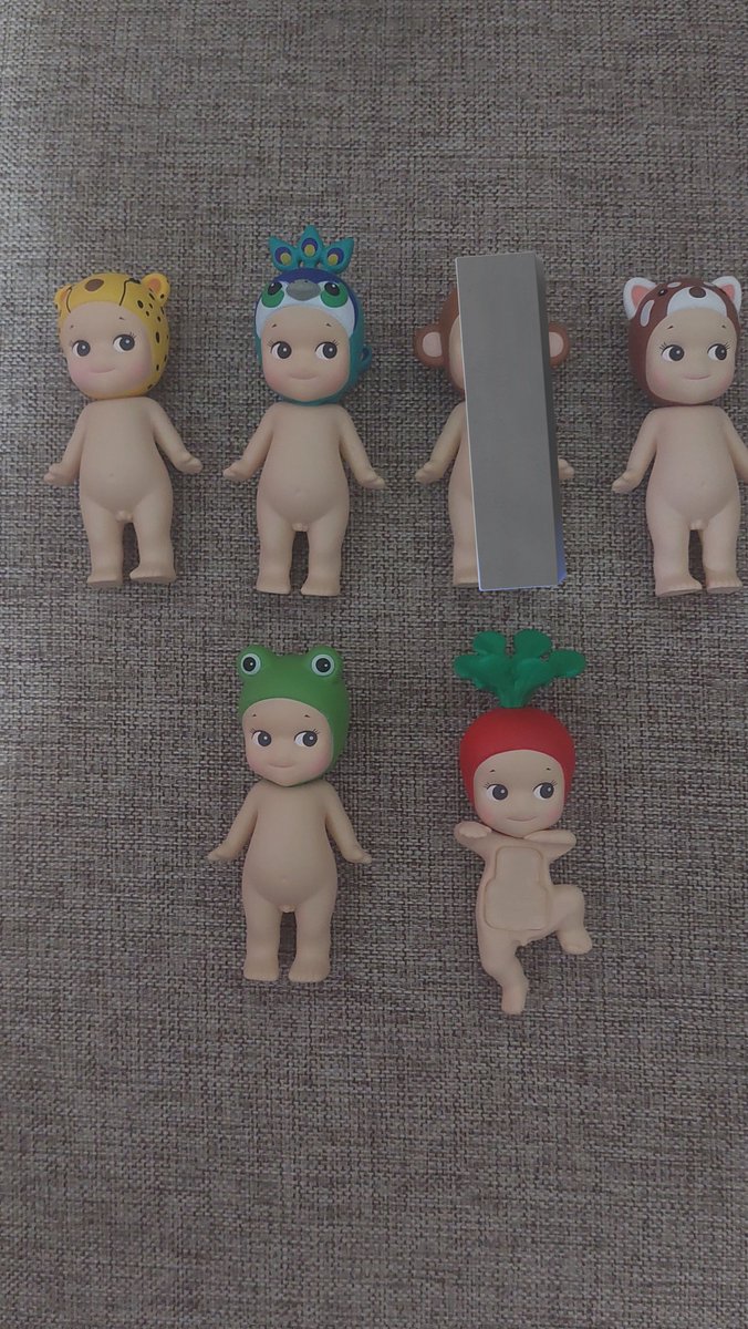 ✨️ evee ✨️ tweet media