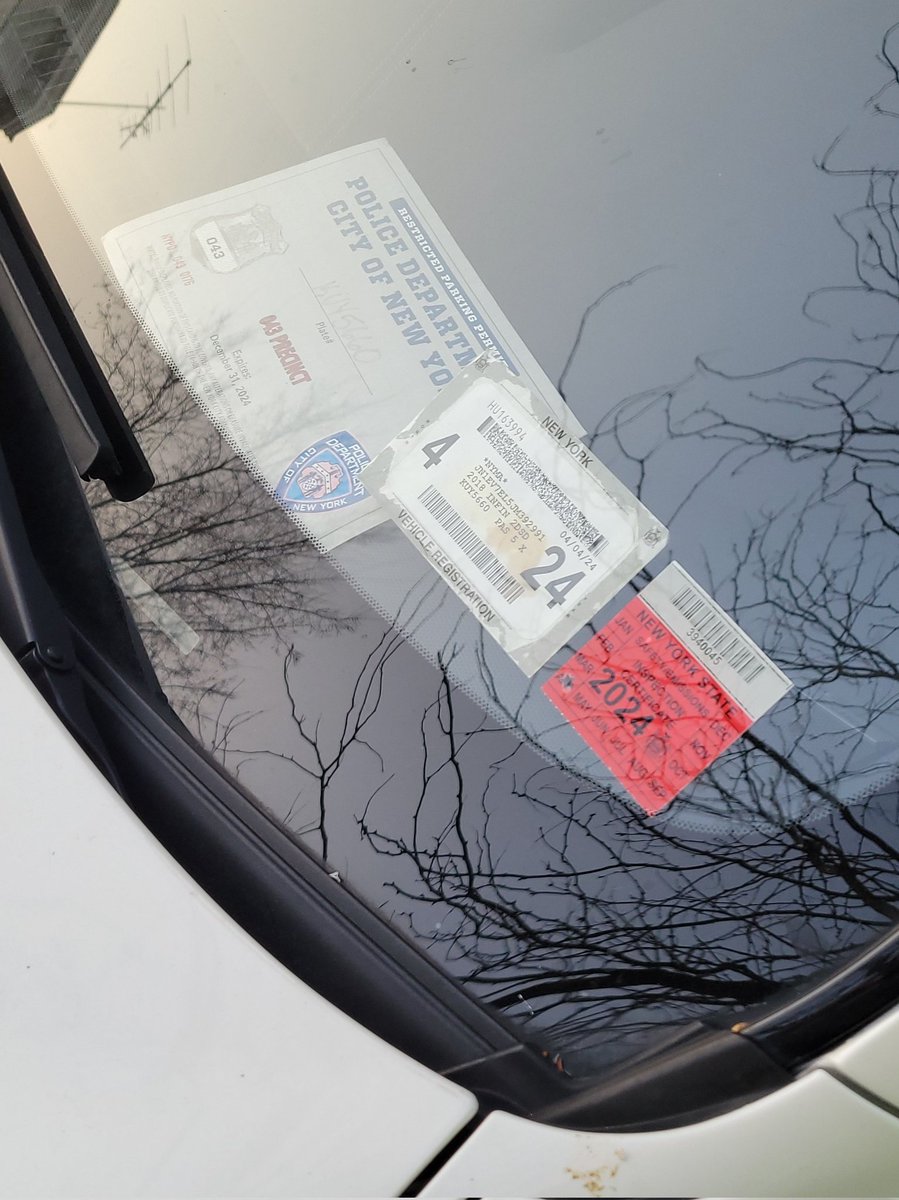 placard corruption tweet media