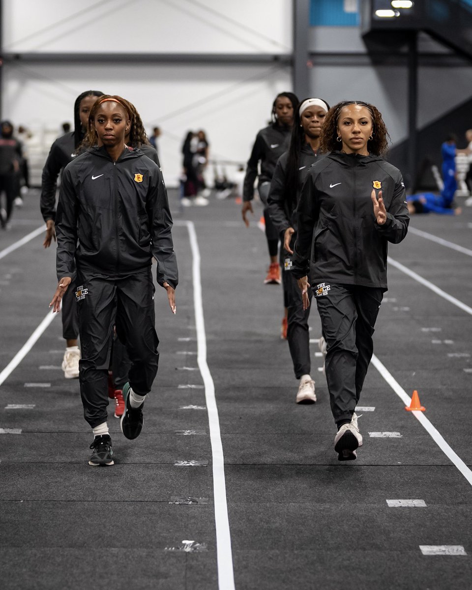 USC_Track_Field's tweet photo. NCAAs 🔜 https://t.co/Lh4cYuFIAu