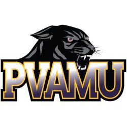 Marcell Gipson Jr/Gip (@marcellgipson_2) on Twitter photo #Agtg Blessed and honored to receive an offer from <a href="/pvamufb_/">Prairie View A&M Football</a>.
<a href="/MikeRoach247/">Mike Roach</a> <a href="/RivalsFriedman/">Adam Friedman</a> <a href="/BillyEmbody/">Billy Embody</a> <a href="/Jason_Aldean/">Jason Aldean</a> <a href="/SOCGoldenBearFB/">SOC Football</a> <a href="/CoachJayWalker/">Jay Walker</a> <a href="/GPowersScout/">Greg Powers ๐๏ธ</a> <a href="/coach_traylor/">Coach Traylor</a> #WTW #DOG ๐ #Agtg Blessed and honored to receive an offer from <a href="/pvamufb_/">Prairie View A&M Football</a>.
<a href="/MikeRoach247/">Mike Roach</a> <a href="/RivalsFriedman/">Adam Friedman</a> <a href="/BillyEmbody/">Billy Embody</a> <a href="/Jason_Aldean/">Jason Aldean</a> <a href="/SOCGoldenBearFB/">SOC Football</a> <a href="/CoachJayWalker/">Jay Walker</a> <a href="/GPowersScout/">Greg Powers ๐๏ธ</a> <a href="/coach_traylor/">Coach Traylor</a> #WTW #DOG ๐