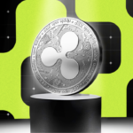 cryptoscenter's tweet image. قد تعيد لجنة الأوراق المالية والبورصات تصنيف XRP كسلعة ift.tt/Lj6SRo1

#عملات
#عملات_رقمية
#بتكوين
#كريبتو
#تداول_العملات_الرقمية
#تداول
#بيتكوين
#بيتكوين_نيوز
#بيتكوين_السعودية
#بيتكوين_الامارات
#البتكوين
#عملة_البيتكوين