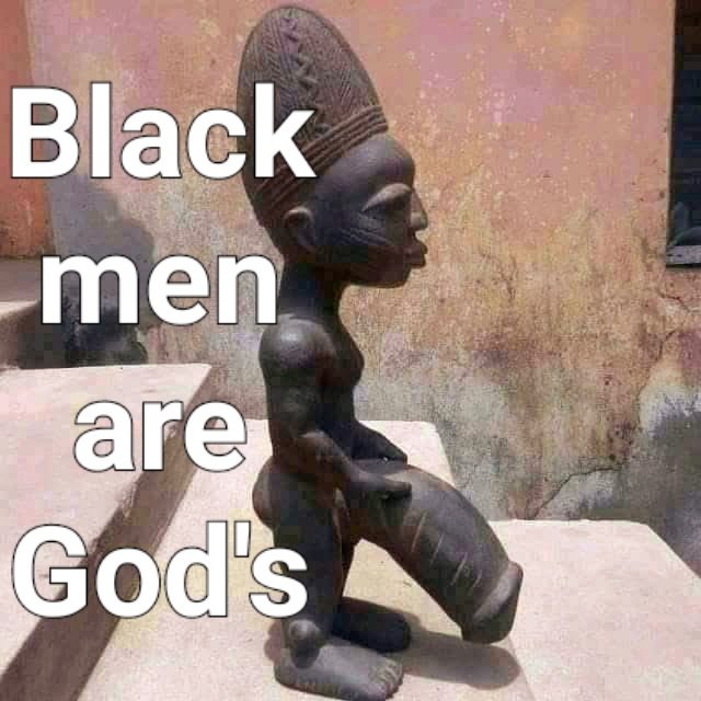 c61561047's tweet image. I love