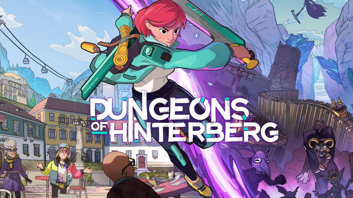skinnedteen (@hiimjade) on Twitter photo LIVE -- Diving into the #DungeonsOfHinterberg, which has a LOT of new content and is OUT NOW ON PS5!
Learn more here: bit.ly/DoHskinnedteen #sponsored
Thank you <a href="/curvegames/">Curve Games</a> for the opportunity! ☺️
twitch.sktn.tv
yt.sktn.tv LIVE -- Diving into the #DungeonsOfHinterberg, which has a LOT of new content and is OUT NOW ON PS5!
Learn more here: bit.ly/DoHskinnedteen #sponsored
Thank you <a href="/curvegames/">Curve Games</a> for the opportunity! ☺️
twitch.sktn.tv
yt.sktn.tv