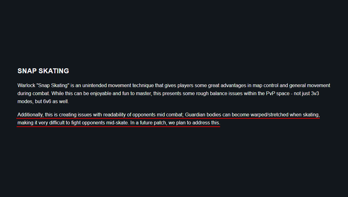 Hynra C̶a̶n̶ ̶F̶l̶y̶ tweet media