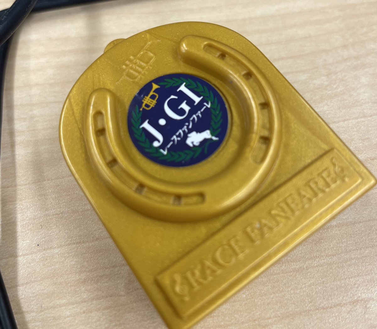 エプソムゆま🏇ダート愛が重馬場🏆🥇 tweet media