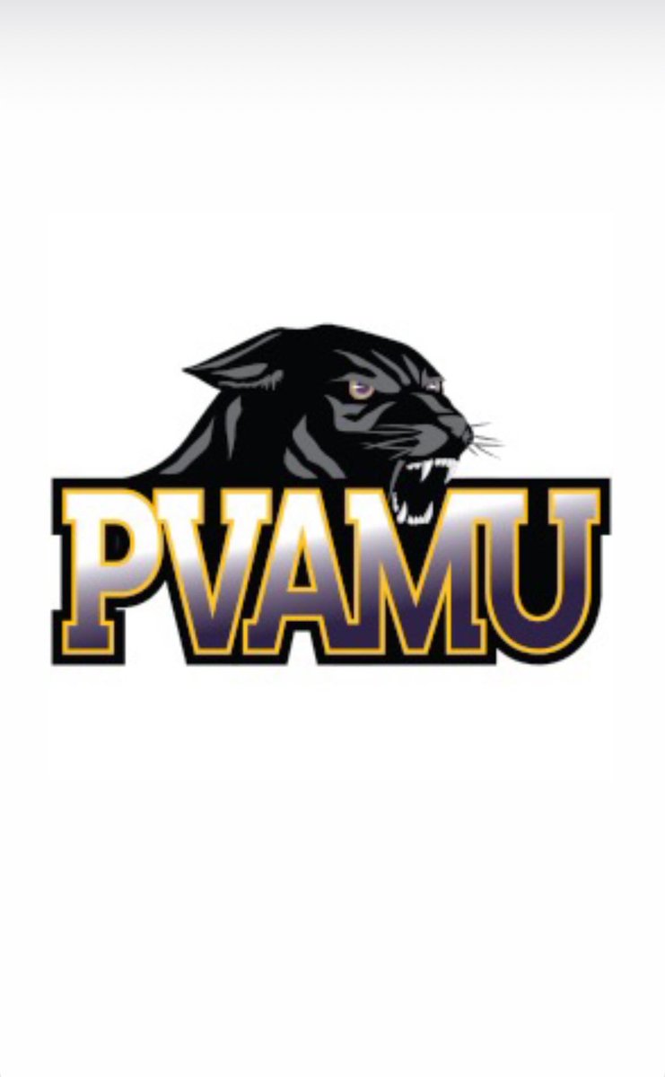 Kordaรฉ Houston ๐คบ. (@kordaem) on Twitter photo Blessed to receive an offer from Prairie View A&M University. <a href="/oakcliffboi/">Marcus McGrew</a> <a href="/coach_traylor/">Coach Traylor</a> <a href="/Coach__Buck/">Coach Buck</a> <a href="/Coach_Wheatfall/">Ellis Wheatfall III M.Ed</a> <a href="/CoachJayWalker/">Jay Walker</a>
#WTW #DOG Blessed to receive an offer from Prairie View A&M University. <a href="/oakcliffboi/">Marcus McGrew</a> <a href="/coach_traylor/">Coach Traylor</a> <a href="/Coach__Buck/">Coach Buck</a> <a href="/Coach_Wheatfall/">Ellis Wheatfall III M.Ed</a> <a href="/CoachJayWalker/">Jay Walker</a>
#WTW #DOG