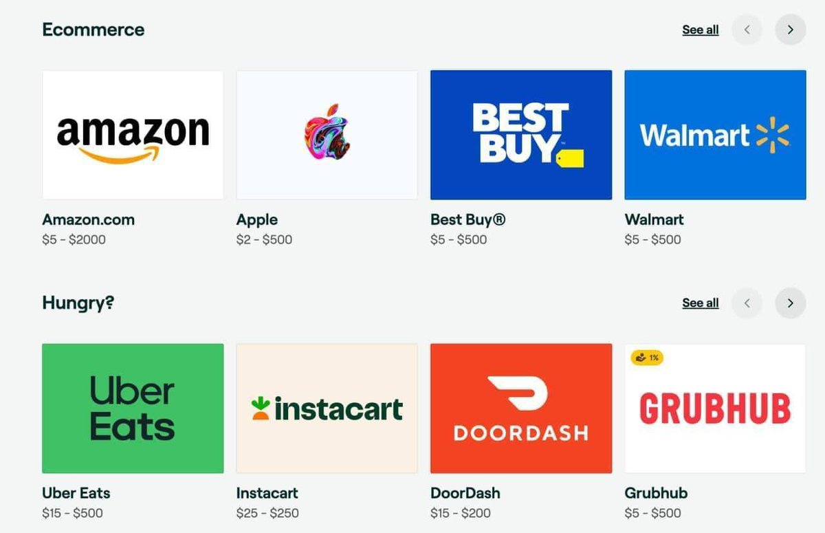 🍀❤❤❤ Shuja Hashmi #💛💛💛🍀💙💙💙🍀 💚💚💚🍀🌞 tweet media