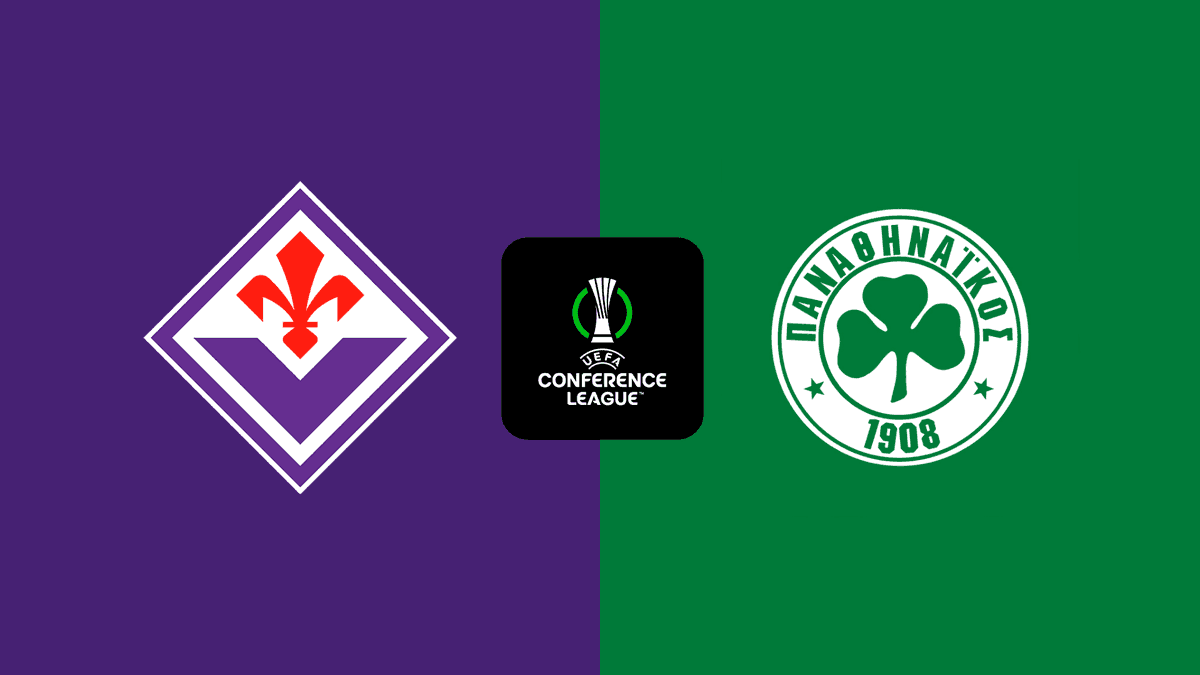footyfullmatch's tweet photo. Full Highlights: Fiorentina vs Panathinaikos
https://t.co/41ZCM7S74g https://t.co/un3Iessheq