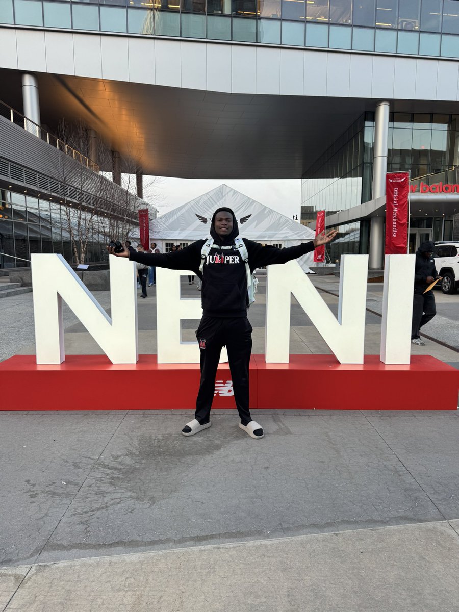 Moore Catholic Track and Field/XC tweet media