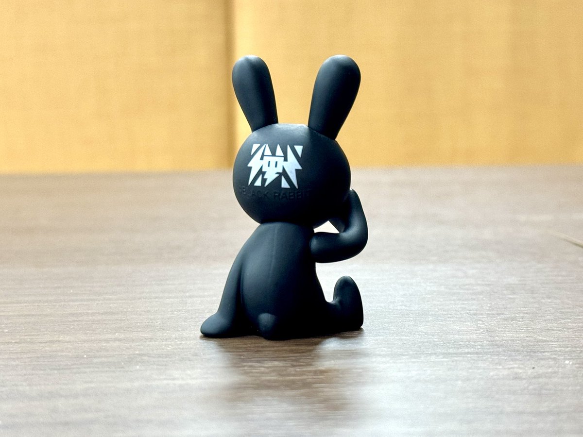 中央町戦術工芸