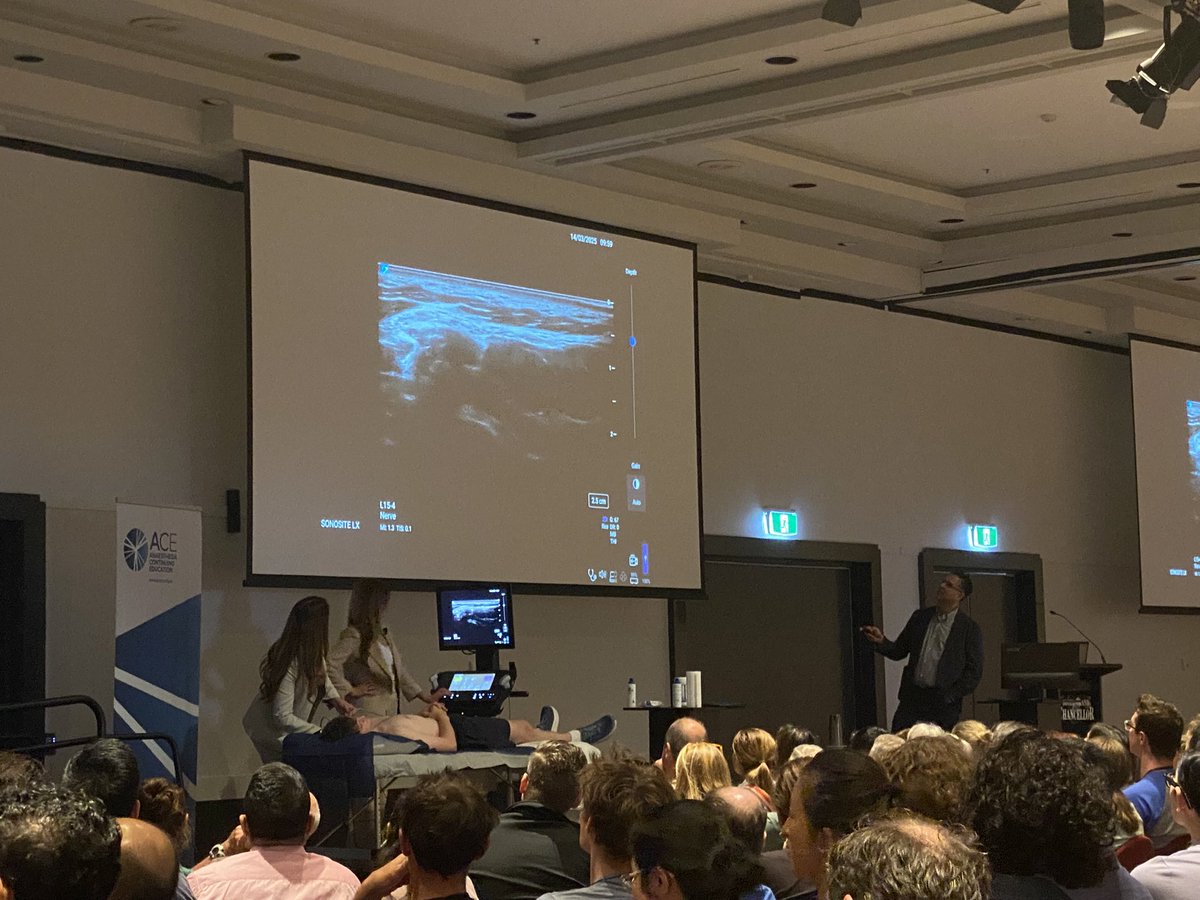The Lansdowns (@thelansdowns) on Twitter photo And here is the entire Dreamteam of <a href="/amit_pawa/">Dr Amit Pawa๐๐๏ธ</a> <a href="/Nadia_Hdz_MD/">Nadia Hernandez, MD, FASA</a> and Maggie Holtz smashing a live scanning session at ASURA25. Amazing educators!! ๐๐ And here is the entire Dreamteam of <a href="/amit_pawa/">Dr Amit Pawa๐๐๏ธ</a> <a href="/Nadia_Hdz_MD/">Nadia Hernandez, MD, FASA</a> and Maggie Holtz smashing a live scanning session at ASURA25. Amazing educators!! ๐๐