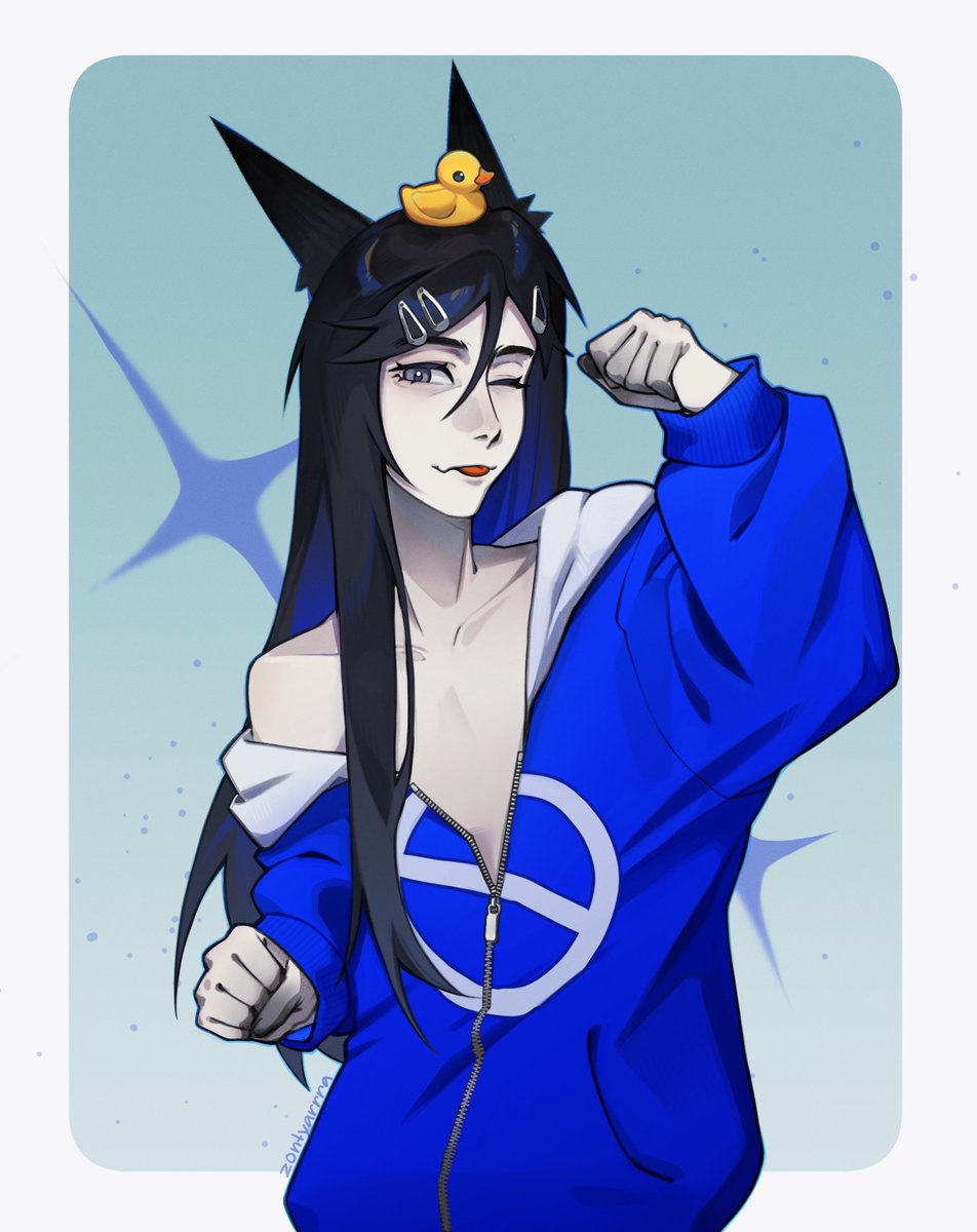 #art #characterdesign #cketch #digitalart