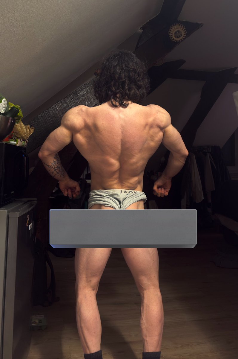 How To Destroy Angels tweet media