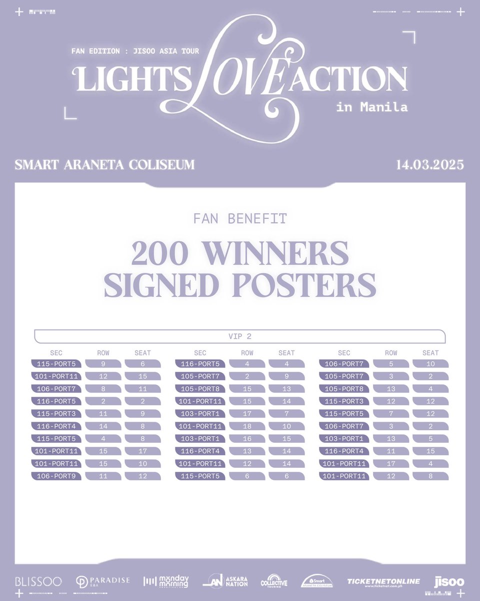 Collective Touring Philippines tweet media