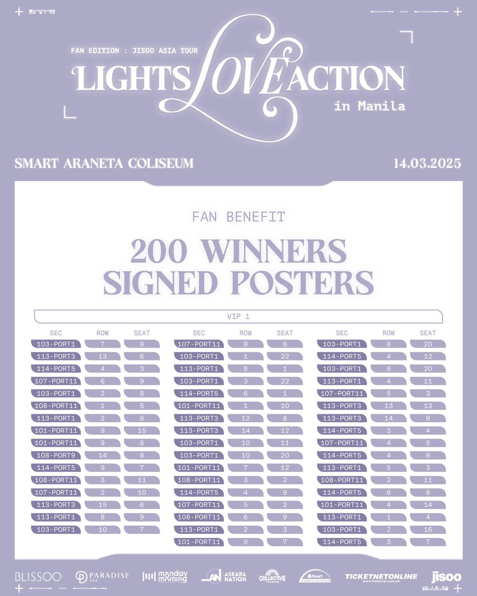 Collective Touring Philippines tweet media