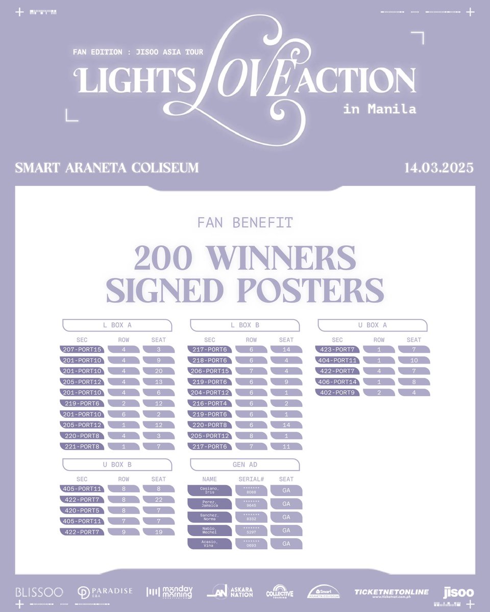 Collective Touring Philippines tweet media