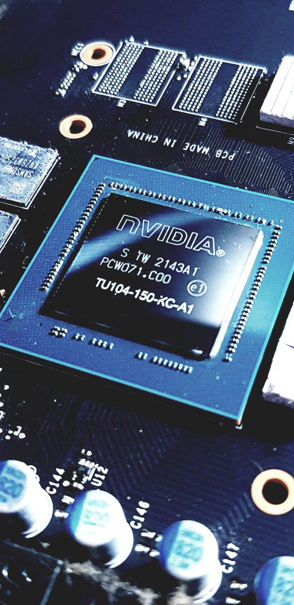 asafeec's tweet image. cleaning :|