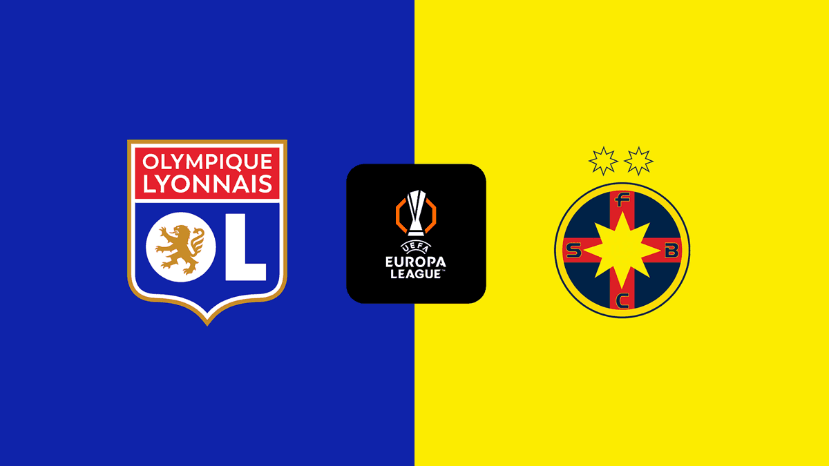 footyfullmatch's tweet photo. Full match: Lyon vs FCSB
https://t.co/Vl4VZGWo4f https://t.co/vnGMJwR8nK