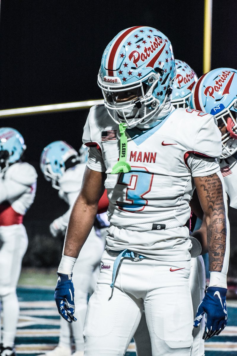 Missing the game..Books not finished though!