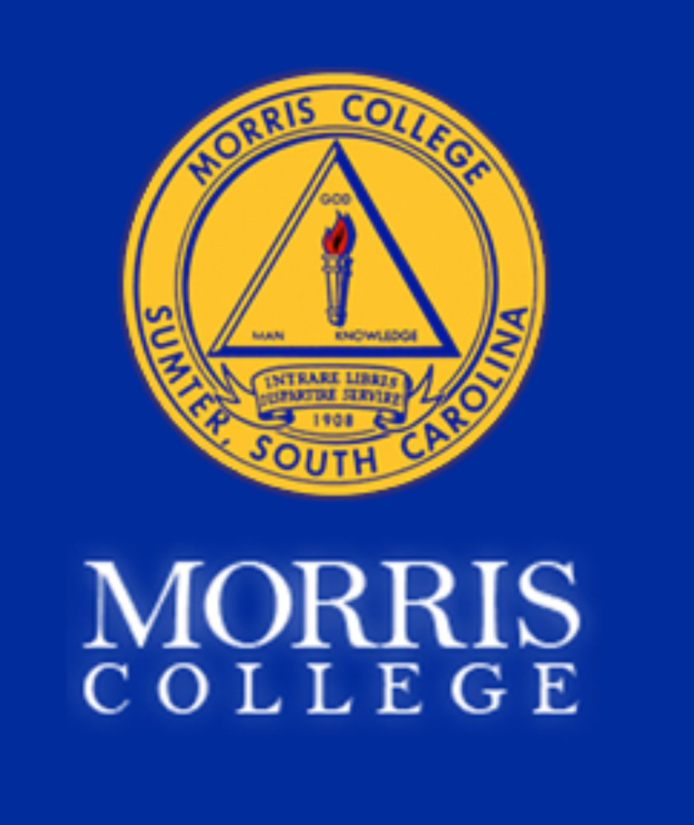 Joshua Goodman (@__joshuagoodman) on Twitter photo #AGTG After a great conversation with @coachbrownmc I’m blessed to receive another offer from Morris College.
<a href="/HTPro10/">Drae Rice, SC Realtor</a> <a href="/devon8720004/">dsmithhoops</a> <a href="/LanceGurley/">Lance Gurley</a> #AGTG After a great conversation with @coachbrownmc I’m blessed to receive another offer from Morris College.
<a href="/HTPro10/">Drae Rice, SC Realtor</a> <a href="/devon8720004/">dsmithhoops</a> <a href="/LanceGurley/">Lance Gurley</a>