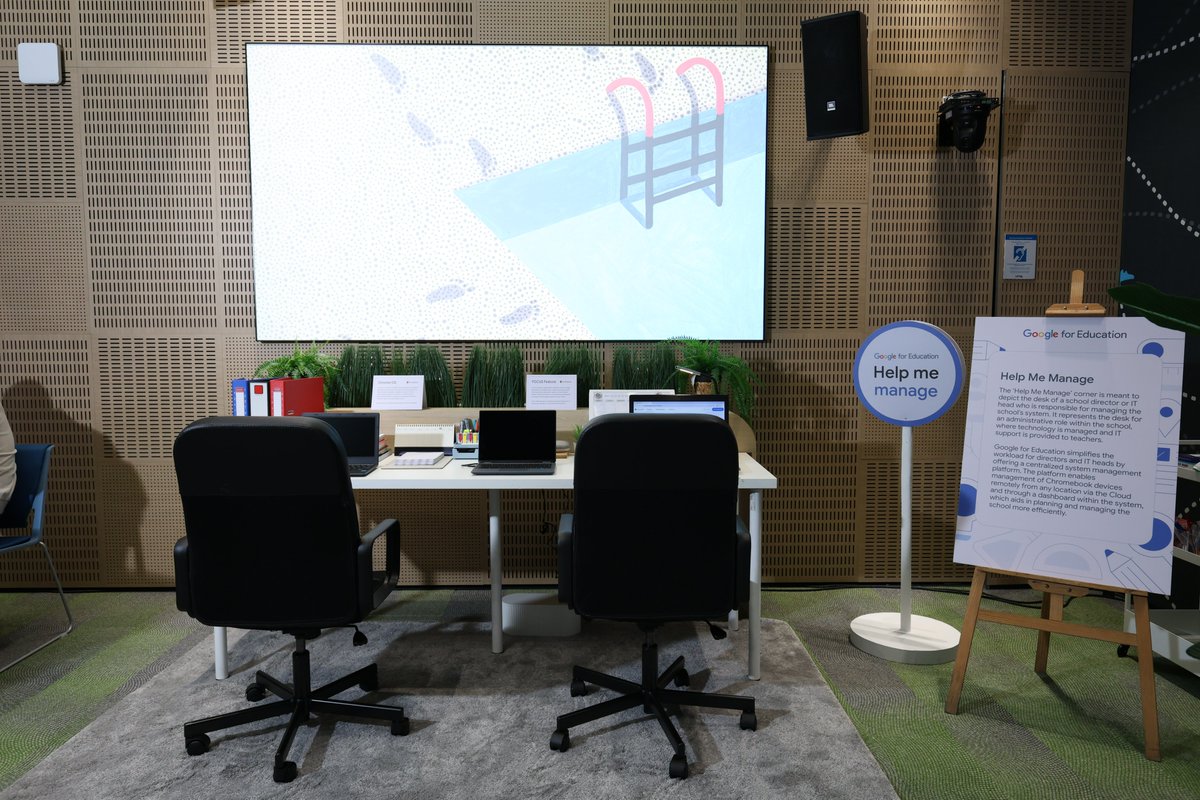 Google Philippines tweet media