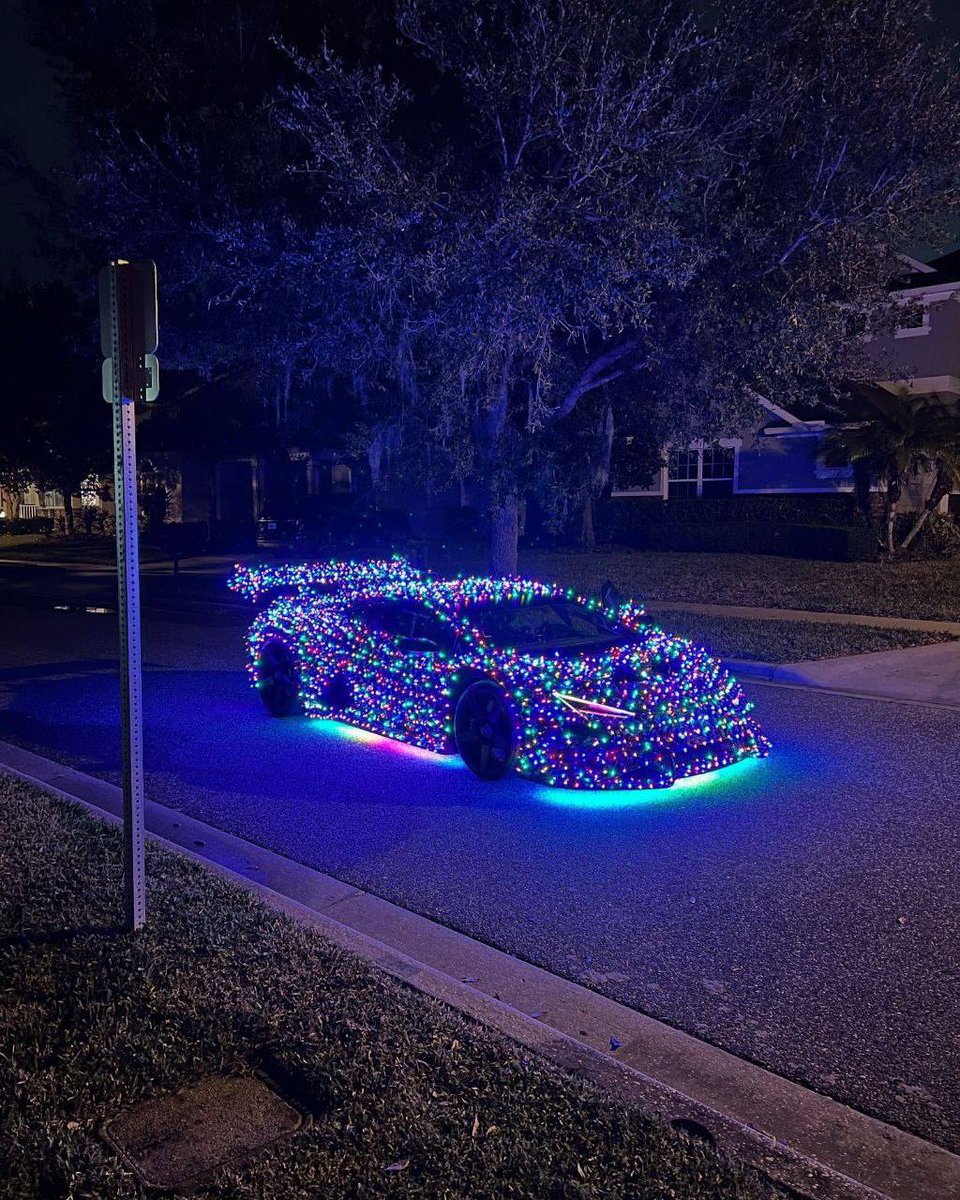 "Your car is more than just a set of wheels; it’s a companion on life’s adventures."