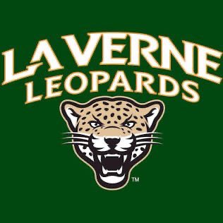Katrell Walker (@trellcinco) on Twitter photo Blessed to receive an offer from La Verne University
<a href="/CoachK_Parker/">Coach Parker</a> <a href="/BallCoachGW/">Gary Watkins Jr</a> <a href="/CoachChevSD/">Coach Chevalier</a>
<a href="/Coach_Kaipo50/">Kaipo Barnes</a>
<a href="/CoachJ671/">Justin “Coach J” Fejeran</a>
<a href="/Coach1Fernandez/">Julius Fernandez</a>
<a href="/CoachJPRoberts/">Coach John Roberts</a>
<a href="/C0achAdams/">Coach Adams</a>
<a href="/ULV_Football/">La Verne Leopards Football</a> Blessed to receive an offer from La Verne University
<a href="/CoachK_Parker/">Coach Parker</a> <a href="/BallCoachGW/">Gary Watkins Jr</a> <a href="/CoachChevSD/">Coach Chevalier</a>
<a href="/Coach_Kaipo50/">Kaipo Barnes</a>
<a href="/CoachJ671/">Justin “Coach J” Fejeran</a>
<a href="/Coach1Fernandez/">Julius Fernandez</a>
<a href="/CoachJPRoberts/">Coach John Roberts</a>
<a href="/C0achAdams/">Coach Adams</a>
<a href="/ULV_Football/">La Verne Leopards Football</a>
