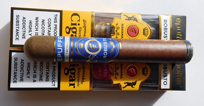Succulent Havana Cigar vape.. save me..