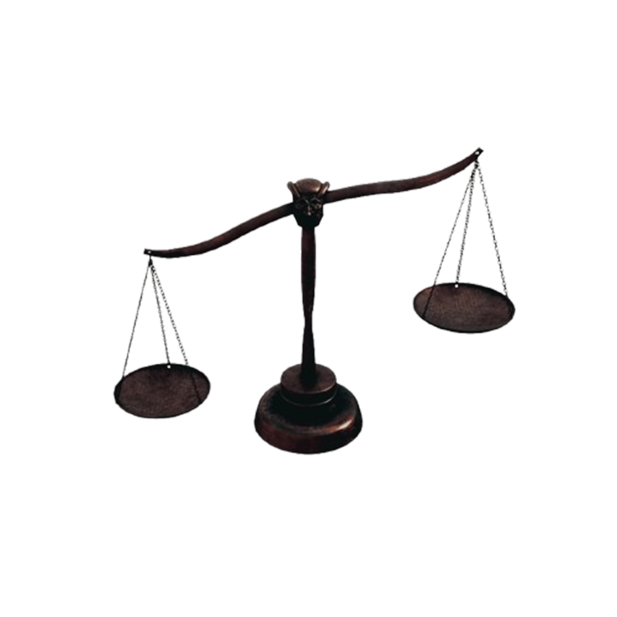 ‍‍ ‍‍ ‍ ‍ ‍‍ ‍ ‍ ‍ ‍ 𝓰reta ˎ 𝗺𝗶𝗹𝗹𝗲𝗿. tweet media