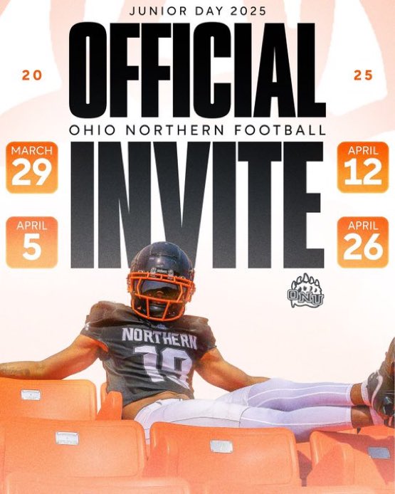 Gage Stephens tweet media