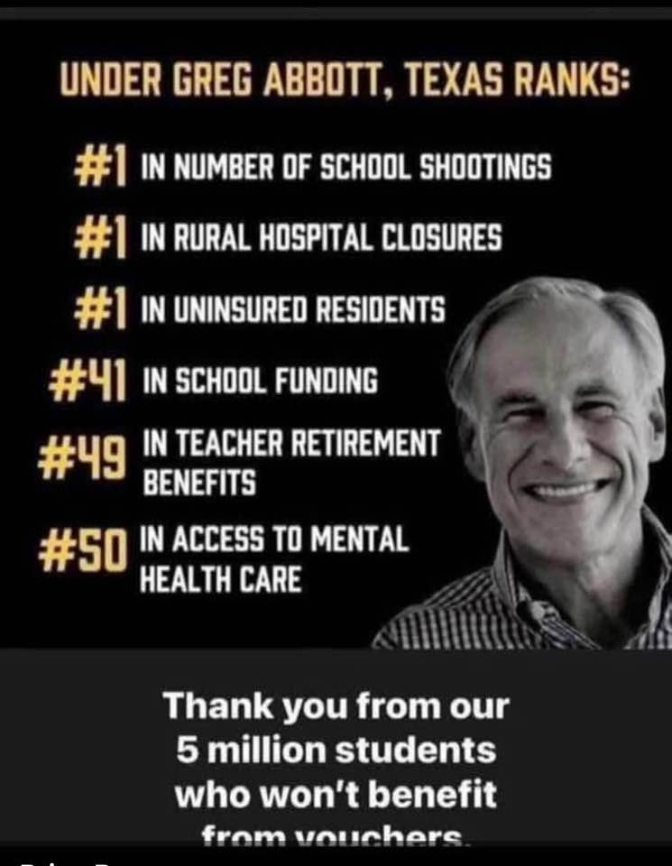 Pamela Broussard (@leadingells) on Twitter photo 