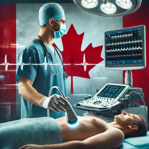 EM Ottawa tweet media