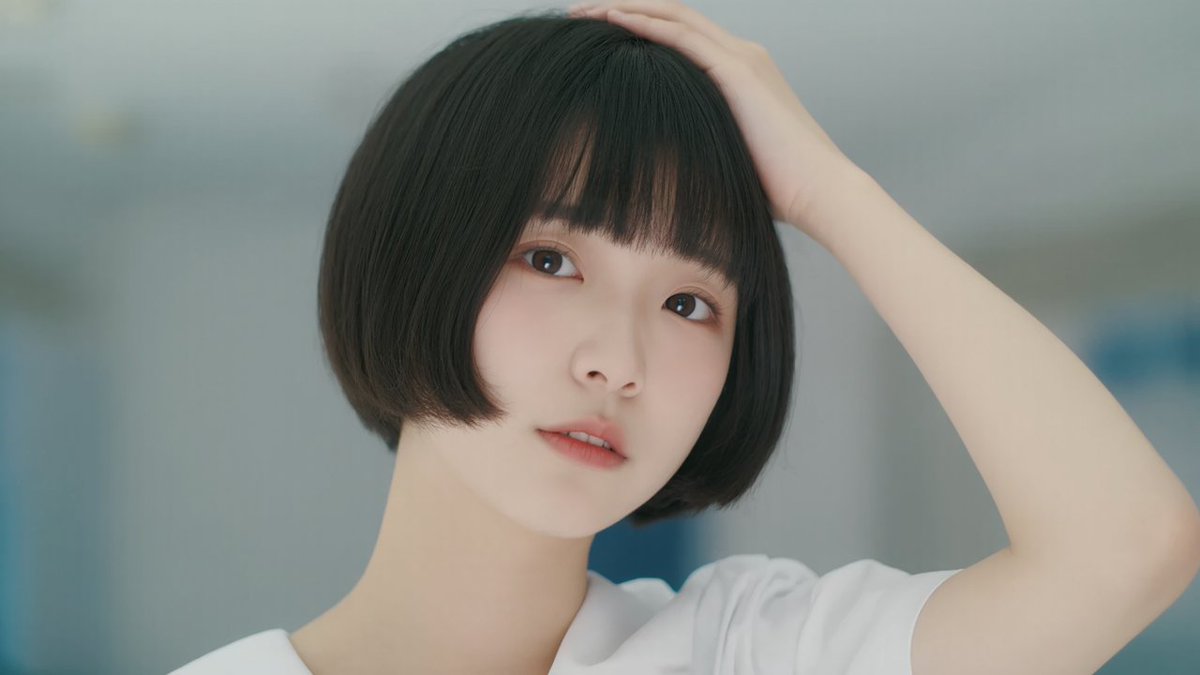 imestojp's tweet photo. ai girl 
#ai美少女 #AIイメチェン画像 #AIイメチェン美少女
#aiショートカット美少女 https://t.co/EuFbPPZFyf