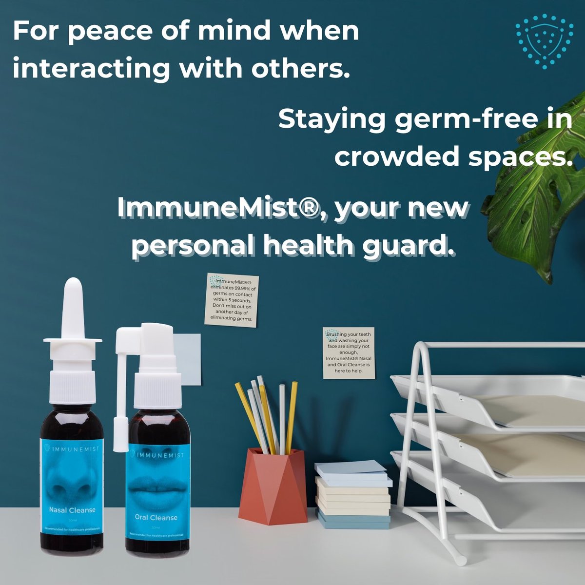 Immune Mist tweet media